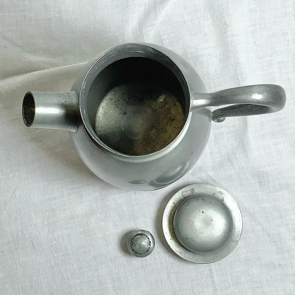 ray silver vintage “ray